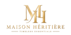 Maison Héritière - Home